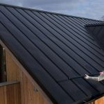 Best Roofing Materials