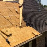 Monthly Payments for a $15,000 Roof Replacement