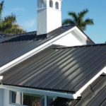 # Roof Replacement Financing With No Equity Required Replacing a roof is one of those home improvement projects that most homeowners know is important but hope they can postpone for as long as possible. Unfortunately, roofs rarely fail at a convenient time. A major leak, missing shingles after a storm, or signs of structural deterioration often force homeowners into making quick decisions. The challenge becomes even greater when the roof needs immediate attention and the homeowner has little or no available home equity. For years, many people assumed that financing a roof replacement required borrowing against their property through a home equity loan or a home equity line of credit (HELOC). While those options still exist, they are no longer the only path. Today, several financing solutions allow homeowners to replace aging roofs without tapping into home equity at all. Whether you're dealing with storm damage, preparing a property for sale, upgrading a luxury home exterior, or simply protecting your investment, understanding roof replacement financing with no equity required can help you move forward without delaying essential repairs. ## Why Roof Replacement Should Never Be Delayed A roof is much more than a protective covering. It is a critical component of the home's exterior system that works alongside siding replacement projects, gutter installation, insulation upgrades, waterproofing solutions, and exterior painting services to protect the structure. When roofing problems are ignored, the consequences often spread far beyond the roof itself. Water infiltration can damage: * Attic insulation * Drywall and ceilings * Electrical systems * Structural framing * Flooring * HVAC equipment In many cases, a $12,000 roof replacement cost can quickly become a $30,000 restoration project if moisture damage reaches multiple parts of the home. As someone who has worked around residential construction projects for years, one pattern appears repeatedly: homeowners who address roofing issues early almost always spend less than those who wait. ## Can You Finance a Roof Replacement Without Home Equity? Yes. Many lenders now offer unsecured financing programs specifically designed for home improvement projects. Unlike traditional home equity loans, these financing options do not require homeowners to borrow against the equity they've built in their property. Approval is typically based on factors such as: * Credit score * Income * Debt-to-income ratio * Employment history * Overall financial profile This makes financing accessible even for: * First-time homeowners * Recently purchased properties * Homeowners with limited equity * Investors who prefer not to leverage property equity * Families facing emergency roof replacement situations ## Common Roof Replacement Financing Options With No Equity Required ### Personal Home Improvement Loans Personal loans have become one of the most popular financing tools for roofing projects. These loans are unsecured, meaning no collateral is required. Advantages include: * Fast approval process * Fixed monthly payments * Predictable interest rates * No appraisal requirements * No home equity needed Loan amounts commonly range from $5,000 to $100,000 depending on the lender and borrower qualifications. Many homeowners appreciate the simplicity. Once approved, funds can often be deposited within a few days, allowing work to begin quickly. ### Roofing Contractor Financing Programs Many roofing contractors now partner with financing companies to provide payment plans directly to customers. These programs may include: * Deferred payments * Low-interest financing * Promotional interest rates * Fixed payment schedules When requesting contractor quotes, homeowners should always ask about financing availability. Some roofing contractors can secure financing approvals within minutes through online applications. However, it is important to carefully review promotional offers. Deferred-interest programs sometimes charge retroactive interest if the balance is not paid within the promotional period. ### Credit Union Home Improvement Loans Credit unions frequently offer competitive financing products that are less widely advertised than traditional bank loans. Benefits often include: * Lower interest rates * Flexible repayment terms * Personalized underwriting * Reduced fees Many homeowners are surprised to learn that credit unions may provide more favorable terms than national lenders, particularly for borrowers with strong credit histories. ### Government-Supported Programs Certain local, state, and federal programs may assist homeowners with exterior renovation costs. Eligibility varies based on: * Income * Location * Property type * Veteran status * Energy efficiency improvements Programs that encourage energy-efficient roofing materials or storm-resilient upgrades may provide financing incentives or rebates. Before selecting a financing option, homeowners should check local housing resources for available assistance. ## How Much Does Roof Replacement Cost? Roof replacement cost depends on several factors. ### Asphalt Shingle Roof Average cost: $8,000–$18,000 This remains the most common roofing material in the United States due to affordability and durability. ### Metal Roofing Average cost: $12,000–$35,000 Metal roofs offer excellent longevity and improved energy efficiency. ### Tile Roofing Average cost: $15,000–$50,000+ Tile systems are often found on premium homes and luxury home exterior projects. ### Slate Roofing Average cost: $20,000–$80,000+ Slate is among the most durable premium building materials available but carries significant installation costs. ### Factors Affecting Price Several variables influence total project expenses: * Roof size * Roof pitch * Material selection * Labor rates * Geographic location * Permit requirements * Structural repairs * Ventilation upgrades * Waterproofing systems Obtaining multiple contractor quotes remains one of the smartest ways to evaluate pricing. ## Financing Versus Waiting: Which Costs More? Many homeowners hesitate to finance a roof replacement because they dislike carrying debt. While that concern is understandable, delaying necessary work often becomes more expensive. Consider a simple example: A homeowner discovers a roof leak requiring a $14,000 replacement. Instead of financing the project, they postpone repairs for two years. During that time: * Moisture damages insulation * Mold develops in the attic * Ceiling repairs become necessary * Energy bills increase The final repair bill may exceed $25,000. In this scenario, financing the roof replacement immediately would likely have saved thousands. ## Credit Score Requirements for Roof Financing Approval requirements vary by lender. Generally speaking: ### Excellent Credit 740+ Typically qualifies for the lowest rates and best repayment terms. ### Good Credit 680–739 Often receives competitive financing options. ### Fair Credit 620–679 May still qualify but at higher interest rates. ### Below 620 Financing options may be more limited, though some lenders specialize in serving borrowers with challenged credit histories. Even homeowners with lower credit scores should explore available programs before assuming financing is impossible. ## Roofing and Home Insurance Home insurance can sometimes reduce out-of-pocket costs. Coverage depends on: * Cause of damage * Policy terms * Roof age * Maintenance history Storm damage repair claims are among the most common roofing-related insurance claims. Events that may qualify include: * Wind damage * Hail damage * Falling trees * Lightning strikes Insurance generally does not cover deterioration caused by neglect or normal aging. A professional exterior inspection can help document damage and determine whether an insurance claim is appropriate. ## Choosing Roofing Materials Wisely Financing makes roof replacement possible, but selecting the right roofing materials remains equally important. ### Asphalt Shingles Pros: * Affordable * Widely available * Easy repairs Cons: * Shorter lifespan than premium materials ### Metal Roofing Pros: * Long lifespan * Excellent durability * Energy efficiency benefits Cons: * Higher initial cost ### Architectural Shingles Pros: * Improved curb appeal * Better weather resistance * Strong resale value Cons: * Moderately higher cost The best choice often depends on budget, climate, property value goals, and long-term ownership plans. ## How Roof Replacement Impacts Property Value Few exterior renovation projects provide as much visible impact as a new roof. A modern roofing system can improve: * Property value * Real estate value * Buyer confidence * Energy efficiency * Weather protection * Curb appeal Many real estate professionals report that buyers become significantly more interested in homes with recently replaced roofs. A new roof also complements other exterior upgrades such as: * Vinyl siding installation * Fiber cement siding replacement * Window replacement * Energy-efficient windows * Exterior painting services * Landscaping investment * Exterior cleaning services Together, these improvements create a cohesive and attractive property presentation. ## Common Mistakes Homeowners Make When Financing Roof Replacements ### Choosing Based Solely on Monthly Payment A lower monthly payment may seem attractive. However, longer loan terms often result in higher total interest costs. Always review: * Interest rate * Loan term * Total repayment amount ### Failing to Compare Multiple Lenders Financing offers can vary dramatically. Obtaining several quotes may save thousands over the life of the loan. ### Ignoring Contractor Credentials Financing does not matter if the installation quality is poor. Verify: * Licensing * Insurance * References * Online reviews * Manufacturer certifications ### Skipping a Detailed Inspection Some homeowners finance a replacement when a repair might suffice. Others choose repairs when full replacement is necessary. A thorough exterior inspection helps determine the most cost-effective solution. ## Roof Financing for Real Estate Investors Property investors frequently use financing to preserve liquidity. Instead of paying cash, financing allows investors to: * Maintain emergency reserves * Fund additional renovations * Improve rental properties * Increase portfolio flexibility For investors managing multiple properties, preserving capital often outweighs paying cash outright. A properly installed roof can increase rental appeal, reduce maintenance calls, and support higher property values. ## Combining Roof Replacement With Other Exterior Upgrades Many homeowners take advantage of financing to complete multiple projects simultaneously. Examples include: ### Roof and Gutter Installation New gutters improve drainage and protect foundations. ### Roof and Siding Replacement Replacing roofing and siding together often creates a dramatic visual transformation. Popular choices include: * Vinyl siding * Fiber cement siding * Engineered wood products ### Roof and Window Replacement Pairing roofing upgrades with energy-efficient windows can significantly improve comfort and reduce utility costs. ### Roof and Insulation Upgrades Improved attic insulation helps maximize roofing performance and energy savings. Bundling projects sometimes creates labor efficiencies that reduce overall exterior renovation cost. ## Signs You Need a Roof Replacement Soon Many homeowners miss early warning signs. Watch for: * Curling shingles * Missing shingles * Granule loss * Water stains on ceilings * Sagging roof sections * Excessive moss growth * Frequent leaks * Daylight visible through attic boards If any of these symptoms appear, scheduling a professional inspection should become a priority. ## Questions to Ask Before Signing a Financing Agreement Before accepting financing, ask: 1. What is the interest rate? 2. Is the rate fixed or variable? 3. Are there origination fees? 4. Is there a prepayment penalty? 5. What is the total repayment amount? 6. How long is the loan term? 7. What happens if a payment is missed? 8. Are promotional rates temporary? Understanding these details prevents unpleasant surprises later. ## Expert Recommendations for Homeowners After observing hundreds of roofing projects over the years, several consistent lessons emerge. First, don't wait until active leaks become severe. Second, prioritize contractor quality over the lowest bid. Third, compare financing offers carefully. Fourth, think about the entire exterior system rather than focusing only on the roof. A roof works alongside siding, windows, gutters, insulation, waterproofing systems, and landscaping to protect property value and enhance curb appeal. Finally, remember that financing can be a tool rather than a burden. Used responsibly, it allows homeowners to address critical improvements immediately while preserving cash for emergencies and other investments. ## Frequently Asked Questions ### Can I finance a roof replacement with no equity? Yes. Personal loans, contractor financing programs, and certain credit union products allow homeowners to finance roof replacement projects without using home equity. ### What credit score do I need for roof financing? Many lenders prefer scores above 620, although some specialized lenders work with lower-credit borrowers. ### Is roof financing worth it? For many homeowners, yes. Financing often costs less than delaying repairs and risking additional water damage. ### Can insurance pay for a new roof? If damage results from covered events such as hail, wind, or storms, home insurance may cover part or all of the replacement cost. ### How long can roof financing terms last? Terms typically range from two to fifteen years, depending on the lender and loan type. ### Does a new roof increase home value? In many markets, a new roof improves property value, buyer confidence, curb appeal, and overall marketability. ## Final Thoughts Roof replacement financing with no equity required has opened new opportunities for homeowners who need immediate protection without tapping into property equity. Whether you're facing storm damage, planning a major home improvement project, upgrading a luxury home exterior, or preparing a property for sale, modern financing solutions can make the process far more accessible than many people realize. The key is balancing affordability with long-term value. Compare lenders carefully, obtain detailed contractor quotes, choose durable roofing materials, and focus on quality installation. A properly financed roof replacement is not simply another expense—it is an investment in your home's safety, energy efficiency, real estate value, and long-term performance.