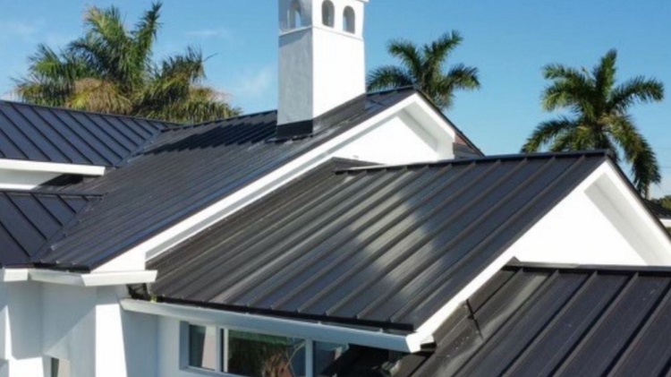 # Roof Replacement Financing With No Equity Required Replacing a roof is one of those home improvement projects that most homeowners know is important but hope they can postpone for as long as possible. Unfortunately, roofs rarely fail at a convenient time. A major leak, missing shingles after a storm, or signs of structural deterioration often force homeowners into making quick decisions. The challenge becomes even greater when the roof needs immediate attention and the homeowner has little or no available home equity. For years, many people assumed that financing a roof replacement required borrowing against their property through a home equity loan or a home equity line of credit (HELOC). While those options still exist, they are no longer the only path. Today, several financing solutions allow homeowners to replace aging roofs without tapping into home equity at all. Whether you're dealing with storm damage, preparing a property for sale, upgrading a luxury home exterior, or simply protecting your investment, understanding roof replacement financing with no equity required can help you move forward without delaying essential repairs. ## Why Roof Replacement Should Never Be Delayed A roof is much more than a protective covering. It is a critical component of the home's exterior system that works alongside siding replacement projects, gutter installation, insulation upgrades, waterproofing solutions, and exterior painting services to protect the structure. When roofing problems are ignored, the consequences often spread far beyond the roof itself. Water infiltration can damage: * Attic insulation * Drywall and ceilings * Electrical systems * Structural framing * Flooring * HVAC equipment In many cases, a $12,000 roof replacement cost can quickly become a $30,000 restoration project if moisture damage reaches multiple parts of the home. As someone who has worked around residential construction projects for years, one pattern appears repeatedly: homeowners who address roofing issues early almost always spend less than those who wait. ## Can You Finance a Roof Replacement Without Home Equity? Yes. Many lenders now offer unsecured financing programs specifically designed for home improvement projects. Unlike traditional home equity loans, these financing options do not require homeowners to borrow against the equity they've built in their property. Approval is typically based on factors such as: * Credit score * Income * Debt-to-income ratio * Employment history * Overall financial profile This makes financing accessible even for: * First-time homeowners * Recently purchased properties * Homeowners with limited equity * Investors who prefer not to leverage property equity * Families facing emergency roof replacement situations ## Common Roof Replacement Financing Options With No Equity Required ### Personal Home Improvement Loans Personal loans have become one of the most popular financing tools for roofing projects. These loans are unsecured, meaning no collateral is required. Advantages include: * Fast approval process * Fixed monthly payments * Predictable interest rates * No appraisal requirements * No home equity needed Loan amounts commonly range from $5,000 to $100,000 depending on the lender and borrower qualifications. Many homeowners appreciate the simplicity. Once approved, funds can often be deposited within a few days, allowing work to begin quickly. ### Roofing Contractor Financing Programs Many roofing contractors now partner with financing companies to provide payment plans directly to customers. These programs may include: * Deferred payments * Low-interest financing * Promotional interest rates * Fixed payment schedules When requesting contractor quotes, homeowners should always ask about financing availability. Some roofing contractors can secure financing approvals within minutes through online applications. However, it is important to carefully review promotional offers. Deferred-interest programs sometimes charge retroactive interest if the balance is not paid within the promotional period. ### Credit Union Home Improvement Loans Credit unions frequently offer competitive financing products that are less widely advertised than traditional bank loans. Benefits often include: * Lower interest rates * Flexible repayment terms * Personalized underwriting * Reduced fees Many homeowners are surprised to learn that credit unions may provide more favorable terms than national lenders, particularly for borrowers with strong credit histories. ### Government-Supported Programs Certain local, state, and federal programs may assist homeowners with exterior renovation costs. Eligibility varies based on: * Income * Location * Property type * Veteran status * Energy efficiency improvements Programs that encourage energy-efficient roofing materials or storm-resilient upgrades may provide financing incentives or rebates. Before selecting a financing option, homeowners should check local housing resources for available assistance. ## How Much Does Roof Replacement Cost? Roof replacement cost depends on several factors. ### Asphalt Shingle Roof Average cost: $8,000–$18,000 This remains the most common roofing material in the United States due to affordability and durability. ### Metal Roofing Average cost: $12,000–$35,000 Metal roofs offer excellent longevity and improved energy efficiency. ### Tile Roofing Average cost: $15,000–$50,000+ Tile systems are often found on premium homes and luxury home exterior projects. ### Slate Roofing Average cost: $20,000–$80,000+ Slate is among the most durable premium building materials available but carries significant installation costs. ### Factors Affecting Price Several variables influence total project expenses: * Roof size * Roof pitch * Material selection * Labor rates * Geographic location * Permit requirements * Structural repairs * Ventilation upgrades * Waterproofing systems Obtaining multiple contractor quotes remains one of the smartest ways to evaluate pricing. ## Financing Versus Waiting: Which Costs More? Many homeowners hesitate to finance a roof replacement because they dislike carrying debt. While that concern is understandable, delaying necessary work often becomes more expensive. Consider a simple example: A homeowner discovers a roof leak requiring a $14,000 replacement. Instead of financing the project, they postpone repairs for two years. During that time: * Moisture damages insulation * Mold develops in the attic * Ceiling repairs become necessary * Energy bills increase The final repair bill may exceed $25,000. In this scenario, financing the roof replacement immediately would likely have saved thousands. ## Credit Score Requirements for Roof Financing Approval requirements vary by lender. Generally speaking: ### Excellent Credit 740+ Typically qualifies for the lowest rates and best repayment terms. ### Good Credit 680–739 Often receives competitive financing options. ### Fair Credit 620–679 May still qualify but at higher interest rates. ### Below 620 Financing options may be more limited, though some lenders specialize in serving borrowers with challenged credit histories. Even homeowners with lower credit scores should explore available programs before assuming financing is impossible. ## Roofing and Home Insurance Home insurance can sometimes reduce out-of-pocket costs. Coverage depends on: * Cause of damage * Policy terms * Roof age * Maintenance history Storm damage repair claims are among the most common roofing-related insurance claims. Events that may qualify include: * Wind damage * Hail damage * Falling trees * Lightning strikes Insurance generally does not cover deterioration caused by neglect or normal aging. A professional exterior inspection can help document damage and determine whether an insurance claim is appropriate. ## Choosing Roofing Materials Wisely Financing makes roof replacement possible, but selecting the right roofing materials remains equally important. ### Asphalt Shingles Pros: * Affordable * Widely available * Easy repairs Cons: * Shorter lifespan than premium materials ### Metal Roofing Pros: * Long lifespan * Excellent durability * Energy efficiency benefits Cons: * Higher initial cost ### Architectural Shingles Pros: * Improved curb appeal * Better weather resistance * Strong resale value Cons: * Moderately higher cost The best choice often depends on budget, climate, property value goals, and long-term ownership plans. ## How Roof Replacement Impacts Property Value Few exterior renovation projects provide as much visible impact as a new roof. A modern roofing system can improve: * Property value * Real estate value * Buyer confidence * Energy efficiency * Weather protection * Curb appeal Many real estate professionals report that buyers become significantly more interested in homes with recently replaced roofs. A new roof also complements other exterior upgrades such as: * Vinyl siding installation * Fiber cement siding replacement * Window replacement * Energy-efficient windows * Exterior painting services * Landscaping investment * Exterior cleaning services Together, these improvements create a cohesive and attractive property presentation. ## Common Mistakes Homeowners Make When Financing Roof Replacements ### Choosing Based Solely on Monthly Payment A lower monthly payment may seem attractive. However, longer loan terms often result in higher total interest costs. Always review: * Interest rate * Loan term * Total repayment amount ### Failing to Compare Multiple Lenders Financing offers can vary dramatically. Obtaining several quotes may save thousands over the life of the loan. ### Ignoring Contractor Credentials Financing does not matter if the installation quality is poor. Verify: * Licensing * Insurance * References * Online reviews * Manufacturer certifications ### Skipping a Detailed Inspection Some homeowners finance a replacement when a repair might suffice. Others choose repairs when full replacement is necessary. A thorough exterior inspection helps determine the most cost-effective solution. ## Roof Financing for Real Estate Investors Property investors frequently use financing to preserve liquidity. Instead of paying cash, financing allows investors to: * Maintain emergency reserves * Fund additional renovations * Improve rental properties * Increase portfolio flexibility For investors managing multiple properties, preserving capital often outweighs paying cash outright. A properly installed roof can increase rental appeal, reduce maintenance calls, and support higher property values. ## Combining Roof Replacement With Other Exterior Upgrades Many homeowners take advantage of financing to complete multiple projects simultaneously. Examples include: ### Roof and Gutter Installation New gutters improve drainage and protect foundations. ### Roof and Siding Replacement Replacing roofing and siding together often creates a dramatic visual transformation. Popular choices include: * Vinyl siding * Fiber cement siding * Engineered wood products ### Roof and Window Replacement Pairing roofing upgrades with energy-efficient windows can significantly improve comfort and reduce utility costs. ### Roof and Insulation Upgrades Improved attic insulation helps maximize roofing performance and energy savings. Bundling projects sometimes creates labor efficiencies that reduce overall exterior renovation cost. ## Signs You Need a Roof Replacement Soon Many homeowners miss early warning signs. Watch for: * Curling shingles * Missing shingles * Granule loss * Water stains on ceilings * Sagging roof sections * Excessive moss growth * Frequent leaks * Daylight visible through attic boards If any of these symptoms appear, scheduling a professional inspection should become a priority. ## Questions to Ask Before Signing a Financing Agreement Before accepting financing, ask: 1. What is the interest rate? 2. Is the rate fixed or variable? 3. Are there origination fees? 4. Is there a prepayment penalty? 5. What is the total repayment amount? 6. How long is the loan term? 7. What happens if a payment is missed? 8. Are promotional rates temporary? Understanding these details prevents unpleasant surprises later. ## Expert Recommendations for Homeowners After observing hundreds of roofing projects over the years, several consistent lessons emerge. First, don't wait until active leaks become severe. Second, prioritize contractor quality over the lowest bid. Third, compare financing offers carefully. Fourth, think about the entire exterior system rather than focusing only on the roof. A roof works alongside siding, windows, gutters, insulation, waterproofing systems, and landscaping to protect property value and enhance curb appeal. Finally, remember that financing can be a tool rather than a burden. Used responsibly, it allows homeowners to address critical improvements immediately while preserving cash for emergencies and other investments. ## Frequently Asked Questions ### Can I finance a roof replacement with no equity? Yes. Personal loans, contractor financing programs, and certain credit union products allow homeowners to finance roof replacement projects without using home equity. ### What credit score do I need for roof financing? Many lenders prefer scores above 620, although some specialized lenders work with lower-credit borrowers. ### Is roof financing worth it? For many homeowners, yes. Financing often costs less than delaying repairs and risking additional water damage. ### Can insurance pay for a new roof? If damage results from covered events such as hail, wind, or storms, home insurance may cover part or all of the replacement cost. ### How long can roof financing terms last? Terms typically range from two to fifteen years, depending on the lender and loan type. ### Does a new roof increase home value? In many markets, a new roof improves property value, buyer confidence, curb appeal, and overall marketability. ## Final Thoughts Roof replacement financing with no equity required has opened new opportunities for homeowners who need immediate protection without tapping into property equity. Whether you're facing storm damage, planning a major home improvement project, upgrading a luxury home exterior, or preparing a property for sale, modern financing solutions can make the process far more accessible than many people realize. The key is balancing affordability with long-term value. Compare lenders carefully, obtain detailed contractor quotes, choose durable roofing materials, and focus on quality installation. A properly financed roof replacement is not simply another expense—it is an investment in your home's safety, energy efficiency, real estate value, and long-term performance.