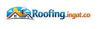 Siding & Roofing